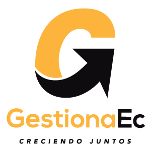 GestionaEc, Sistemas de gestión- ISO, Seguridad y Salud
